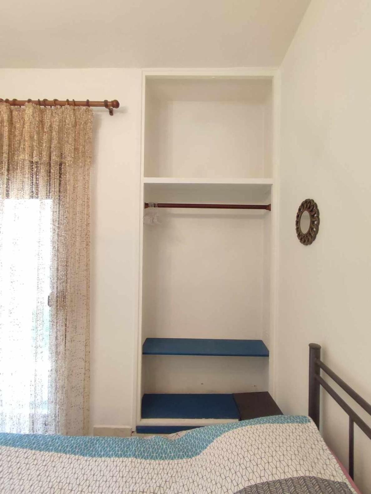 شقة Remezzo Alexandroupolis المظهر الخارجي الصورة